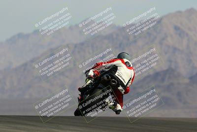 media/May-15-2022-SoCal Trackdays (Sun) [[33a09aef31]]/Turn 9 Backside Set 2 (930am)/